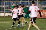 18.03.2019 Monstrii Reincarnati - HTDIV poza 5617422500000__V7A9800.jpg